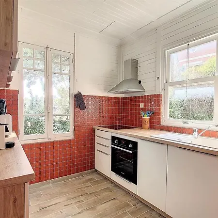 Eveline*charme*vue Exceptionnelle*mer Cassis